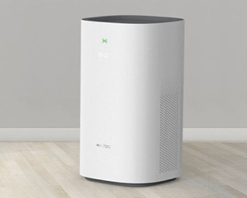 消費類電子產品芯片設計方案及ic產品